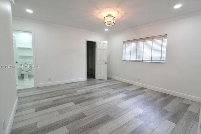 5160 SW 8th St, Margate, FL 33068