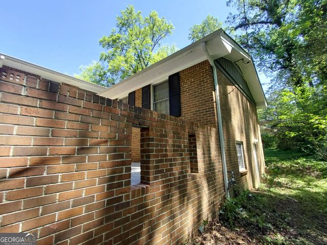 2686 Shadowbrook Drive, Decatur, GA 30034