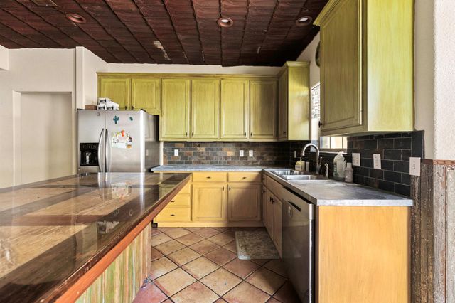 4680 Dreibrodt RD, San Marcos, TX 78666