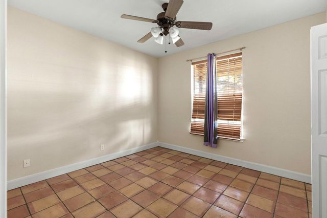 4680 Dreibrodt RD, San Marcos, TX 78666