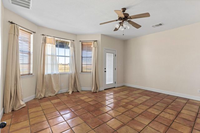 4680 Dreibrodt RD, San Marcos, TX 78666