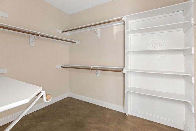 4680 Dreibrodt RD, San Marcos, TX 78666