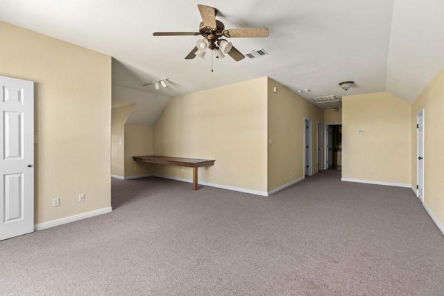 4680 Dreibrodt RD, San Marcos, TX 78666