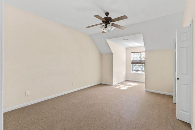 4680 Dreibrodt RD, San Marcos, TX 78666