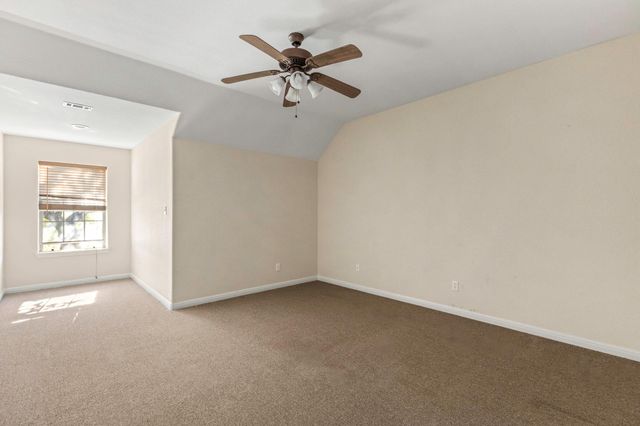 4680 Dreibrodt RD, San Marcos, TX 78666