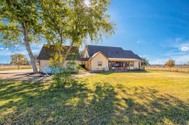 4680 Dreibrodt RD, San Marcos, TX 78666