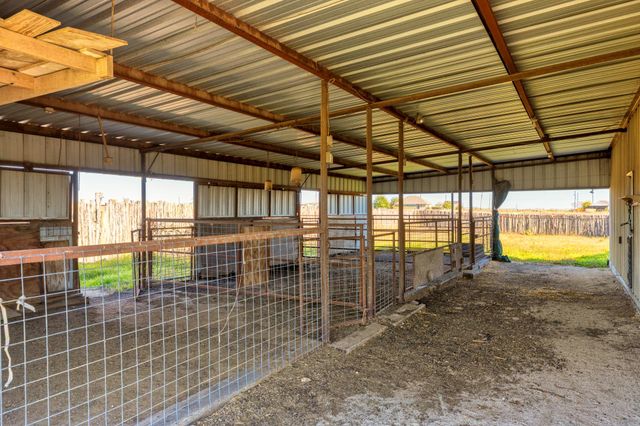 4680 Dreibrodt RD, San Marcos, TX 78666