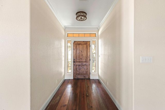 4680 Dreibrodt RD, San Marcos, TX 78666