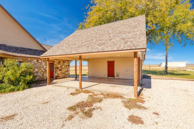 4680 Dreibrodt RD, San Marcos, TX 78666