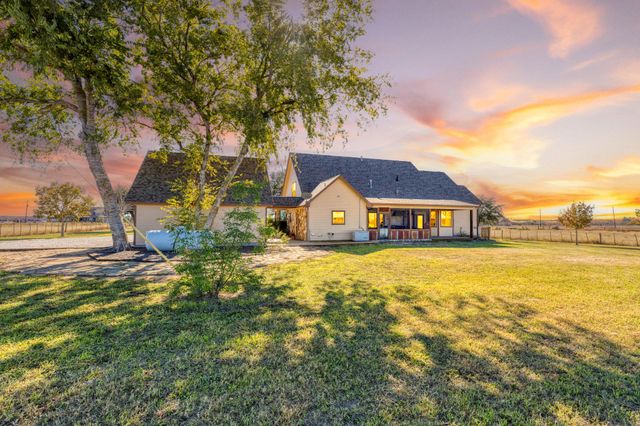 4680 Dreibrodt RD, San Marcos, TX 78666