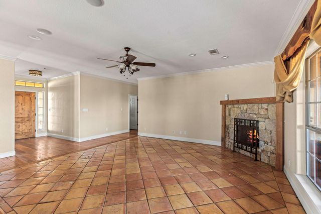 4680 Dreibrodt RD, San Marcos, TX 78666