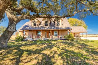 4680 Dreibrodt RD, San Marcos, TX 78666