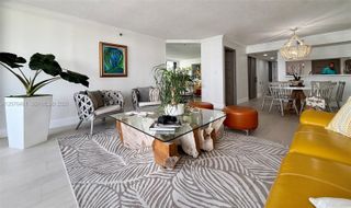 5757 Collins Avenue 602, Miami Beach, FL 33140