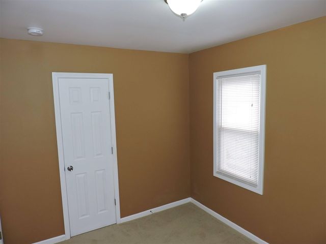 27045 Yale Street, Inkster, MI 48141