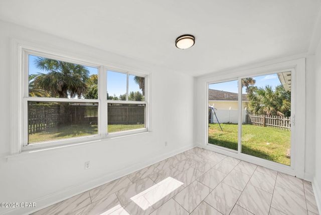 900 E 2nd Place, Panama City, FL 32401