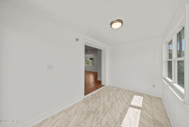 900 E 2nd Place, Panama City, FL 32401