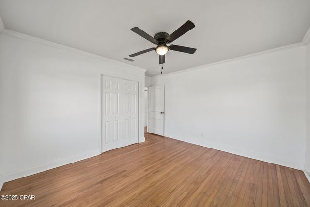 900 E 2nd Place, Panama City, FL 32401