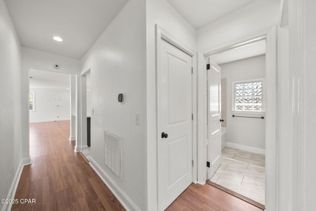900 E 2nd Place, Panama City, FL 32401