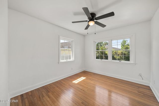 900 E 2nd Place, Panama City, FL 32401