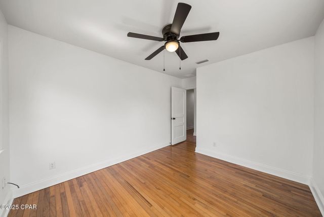 900 E 2nd Place, Panama City, FL 32401
