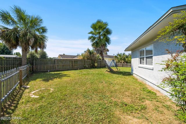 900 E 2nd Place, Panama City, FL 32401