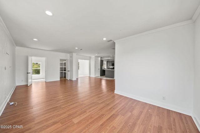 900 E 2nd Place, Panama City, FL 32401