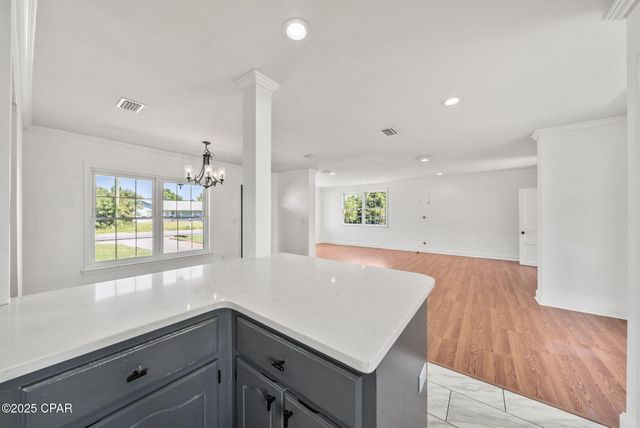 900 E 2nd Place, Panama City, FL 32401