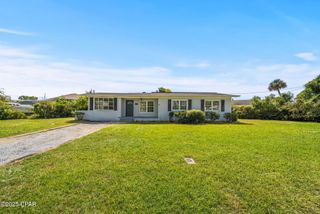 900 E 2nd Place, Panama City, FL 32401