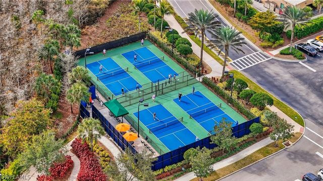 9406 Galliano TER, Naples, FL 34119