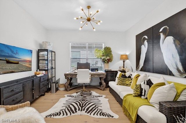 9406 Galliano TER, Naples, FL 34119