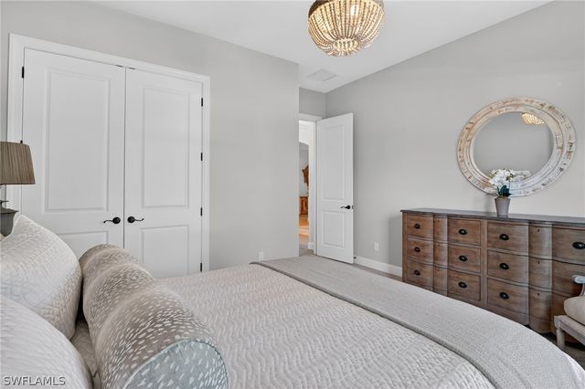 9406 Galliano TER, Naples, FL 34119