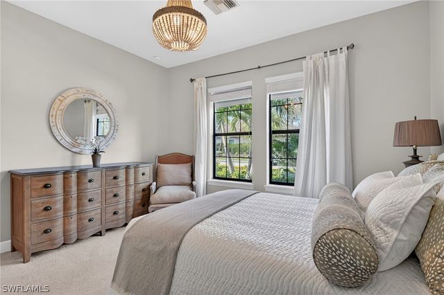 9406 Galliano TER, Naples, FL 34119