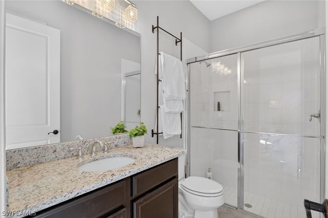 9406 Galliano TER, Naples, FL 34119