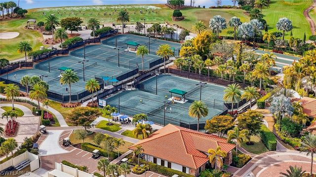 9406 Galliano TER, Naples, FL 34119