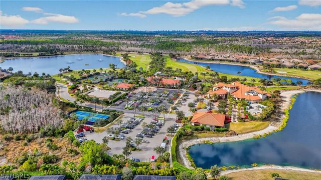 9406 Galliano TER, Naples, FL 34119