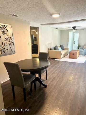 1025 COURT Street, Jacksonville, FL 32208