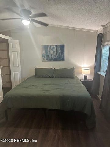 1025 COURT Street, Jacksonville, FL 32208