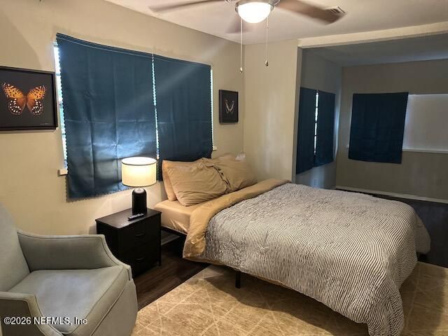 1025 COURT Street, Jacksonville, FL 32208