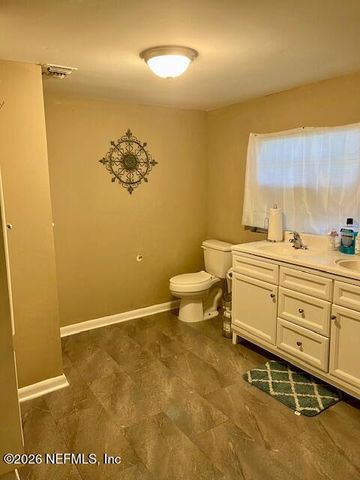 1025 COURT Street, Jacksonville, FL 32208