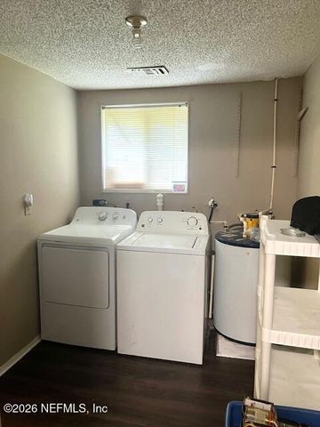 1025 COURT Street, Jacksonville, FL 32208