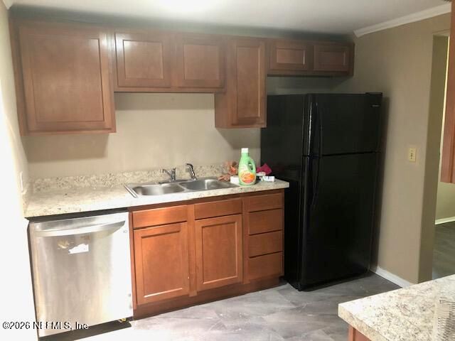 1025 COURT Street, Jacksonville, FL 32208