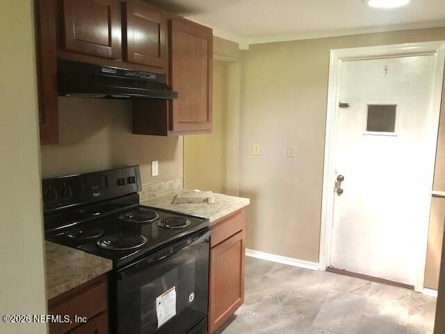 1025 COURT Street, Jacksonville, FL 32208