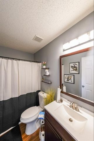 1954 Bridgestone Circle, Conyers, GA 30012