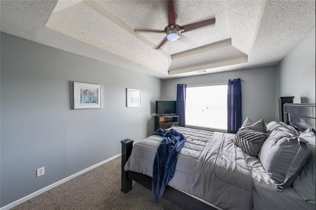 1954 Bridgestone Circle, Conyers, GA 30012