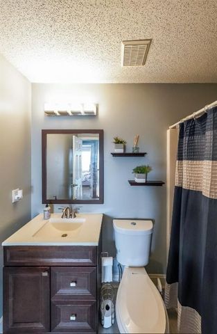 1954 Bridgestone Circle, Conyers, GA 30012