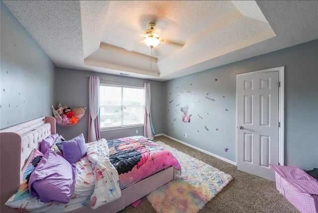 1954 Bridgestone Circle, Conyers, GA 30012