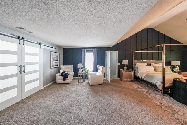 1954 Bridgestone Circle, Conyers, GA 30012