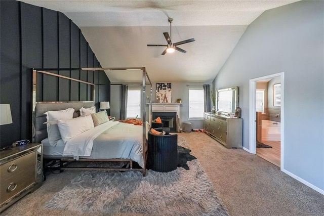 1954 Bridgestone Circle, Conyers, GA 30012