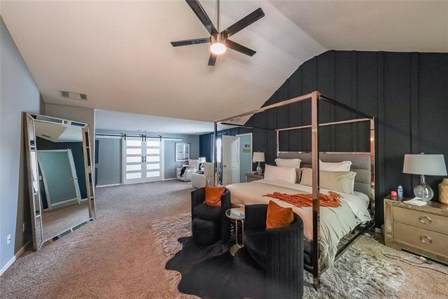 1954 Bridgestone Circle, Conyers, GA 30012