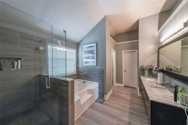 1954 Bridgestone Circle, Conyers, GA 30012